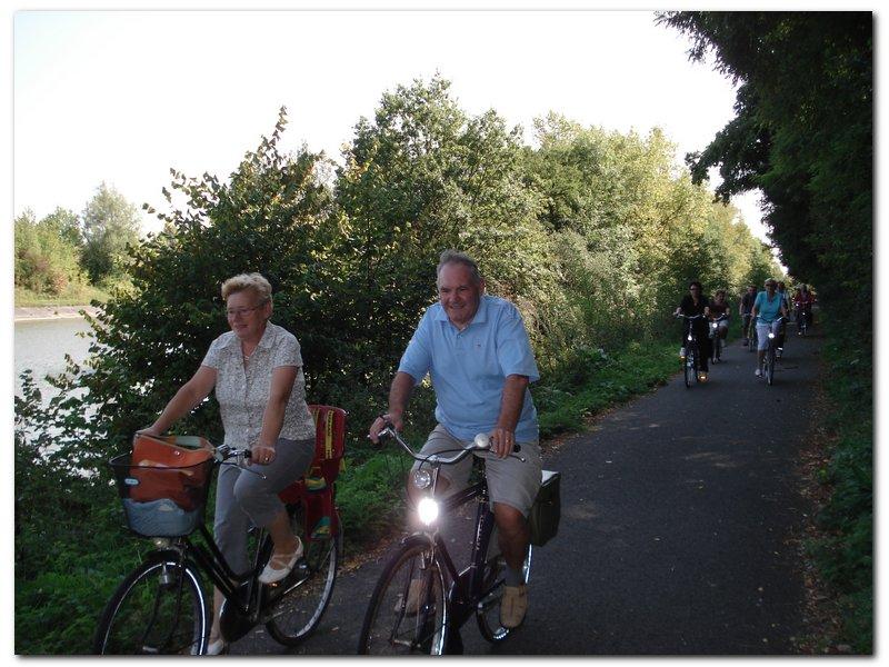 7-09-2009 FIETSTOCHT GAVERS_003.jpg